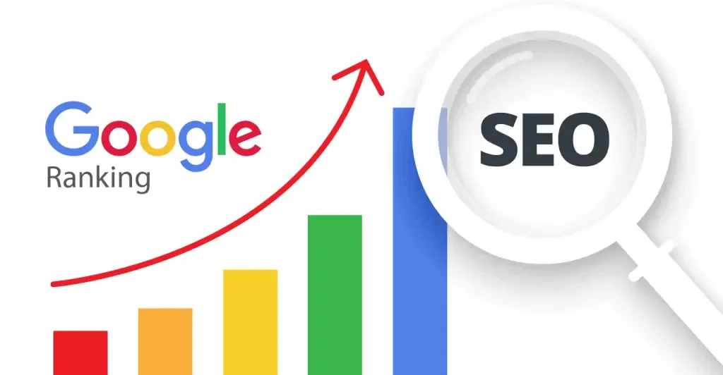 Search Engine Optimization Service in Delhi